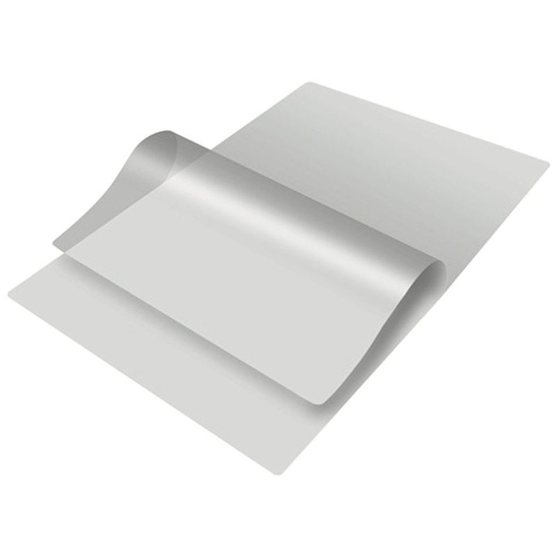 Thermal Laminating Pouches